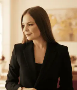 Telefonvertrieb | Kaltakquise | Irma Kern